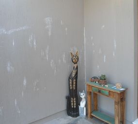 RA Decorações, Pinturas e Acabamentos photo 9