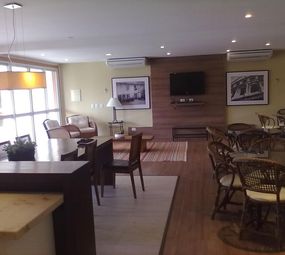 Freetec Instalação e Manutenção de Ar Condicionado photo 7