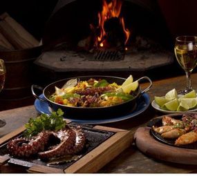 El Basco Loco photo 4