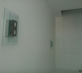 Confiance Eletricistas photo 6