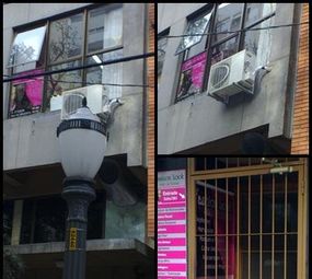 Salão de Beleza Fashion Look  photo 4