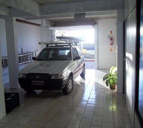 Refrigeração Sens Ar Condicionado photo 4