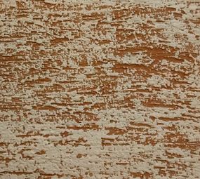 Tok de Seda Pinturas