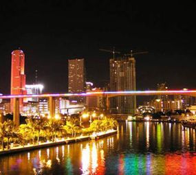 CTR Turismo e Câmbio photo 6