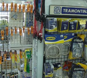 Casa Varaschin photo 8