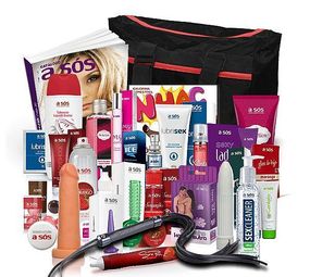 Identidade Feminina photo 8