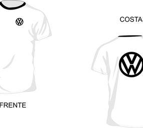 JK confecções - confecções de camisetas, camisas, camisas com logotipo, camisas com bordados