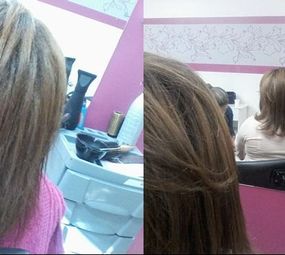 Salão de Beleza Fashion Look  photo 5