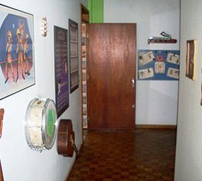 Academia Compasso Musical photo 8