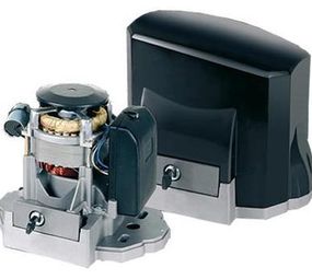 Möller Sistema de Segurança e Climatização photo 4