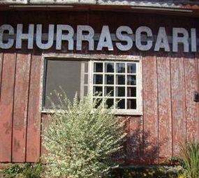 Costelão Gramado photo 1