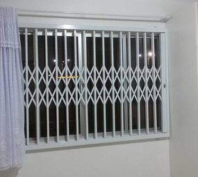 Metalúrgica e Serralheria OLV