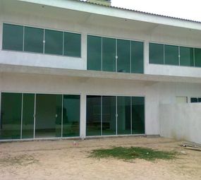 Vidracaria Tramandai photo 10