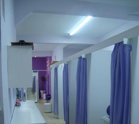 Eloo's Clínica de Fisioterapia e Estética photo 5