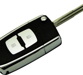 Chaveiro Particular 24H photo 1