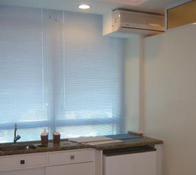 Luiz Verney Clínica de Massoterapia photo 2