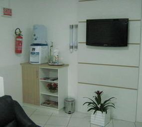 Clínica Veterinária Doctor Pet photo 3