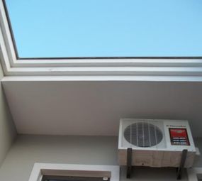 Refrigeração Hugo photo 4