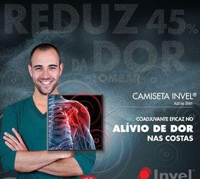 Invel Médical Porto Alegre photo 3