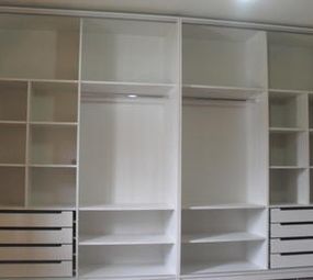 Capa Marcenaria photo 6