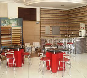 Ponto Bello Acabamentos photo 4