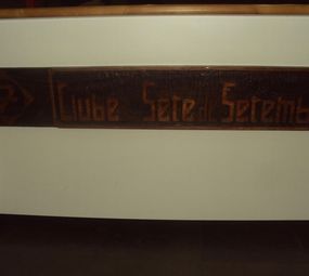 Marques e Bitencurt Serviços e Segurança photo 4