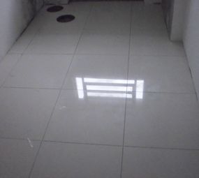 Schiavi Colocações e Revestimentos em Geral photo 3