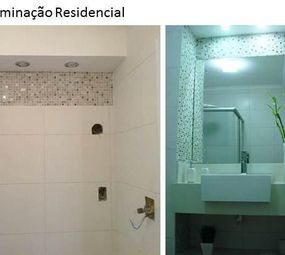 Engenheiro Eletricista Flavio Bortolotto Almeida photo 6