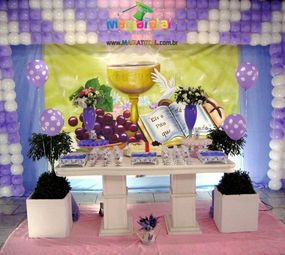 Magia Total photo 10