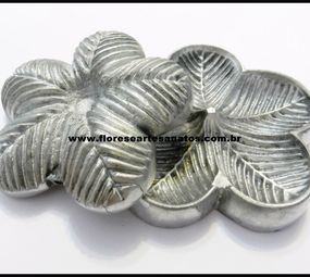 Flores & Artesanatos - Frisadores e Golfradores photo 3