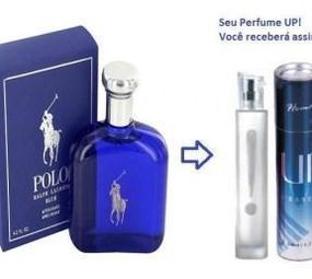 Identidade Feminina photo 7