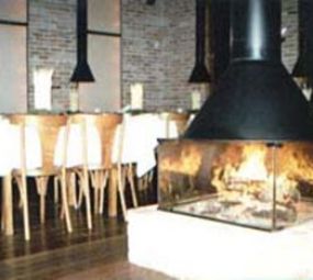 Restaurante Le Réchaud photo 10