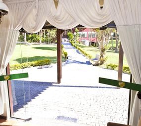 Hotel Quinta da Bica D'Água photo 2