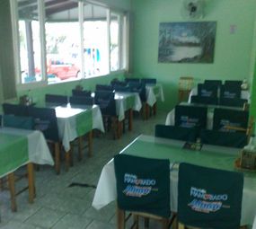 Churrascaria Almar photo 3