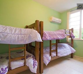 Bom Fim Hostel - Hospedagem e Acomodações photo 8