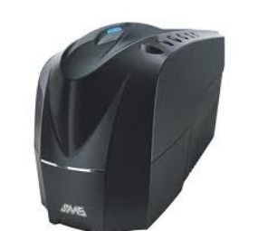 ​Inovar Tecnologia