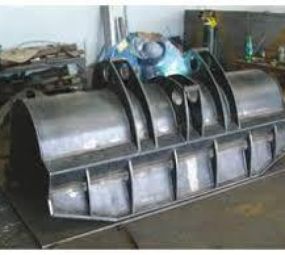 MG Manutenção photo 6