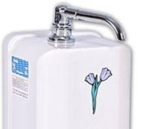 Water Sul Purificadores de Água photo 9