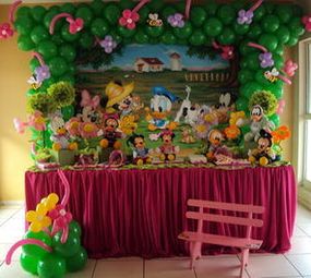 ArtFesta Kids photo 8