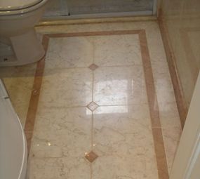 Pisonew Restauração de Pisos photo 6