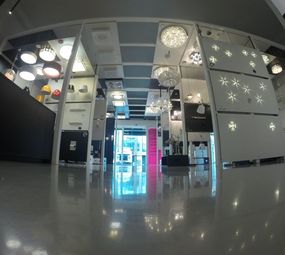 Essencial Iluminação photo 7