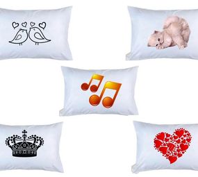 LV Serviços Personalizados