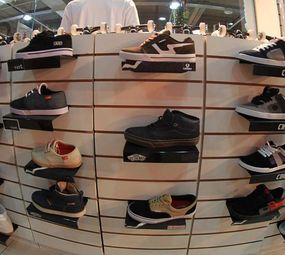 Vert Skate Shop photo 5