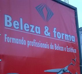 Beleza e Forma photo 9