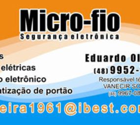 Gráfica Asa photo 2