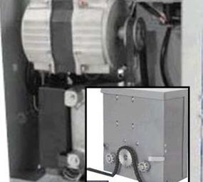 IRF Sistemas de Segurança photo 7