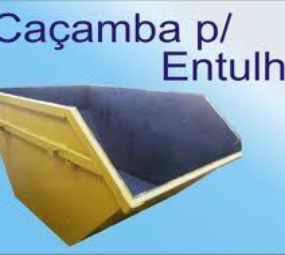 Alce Soldas Serralheria