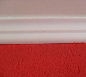 Santiago Reformas em Geral photo 9