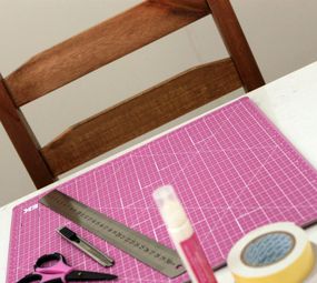 Estação do Scrap Scrapbook photo 1