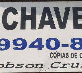 Chaveiro Tramandaí - Plantão 24 Horas photo 3